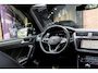 Volkswagen Tiguan 1.4 TSI eHybrid R-Line Pano / Trekhaak / 360