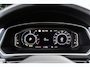 Volkswagen Tiguan 1.4 TSI eHybrid R-Line Pano / Trekhaak / 360