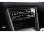 Volkswagen Tiguan 1.4 TSI eHybrid R-Line Pano / Trekhaak / 360