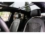 Volkswagen Tiguan 1.4 TSI eHybrid R-Line Pano / Trekhaak / 360