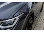 Volkswagen Tiguan 1.4 TSI eHybrid R-Line Pano / Trekhaak / 360