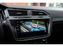 Volkswagen Tiguan 1.4 TSI eHybrid R-Line Pano / Trekhaak / 360