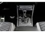Volkswagen Tiguan 1.4 TSI eHybrid R-Line Pano / Trekhaak / 360