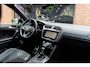 Volkswagen Tiguan 1.4 TSI eHybrid R-Line Pano / Trekhaak / 360