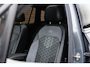 Volkswagen Tiguan 1.4 TSI eHybrid R-Line Pano / Trekhaak / 360