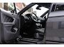 Volkswagen Tiguan 1.4 TSI eHybrid R-Line Pano / Trekhaak / 360