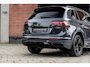 Volkswagen Tiguan 1.4 TSI eHybrid R-Line Pano / Trekhaak / 360