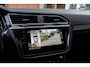 Volkswagen Tiguan 1.4 TSI eHybrid R-Line Pano / Trekhaak / 360