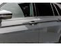Volkswagen Tiguan 1.4 TSI eHybrid R-Line Pano / Trekhaak / 360