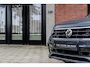 Volkswagen Tiguan 1.4 TSI eHybrid R-Line Pano / Trekhaak / 360