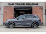 Volkswagen Tiguan 1.4 TSI eHybrid R-Line Pano / Trekhaak / 360