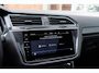 Volkswagen Tiguan 1.4 TSI eHybrid R-Line Pano / Trekhaak / 360