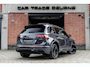 Volkswagen Tiguan 1.4 TSI eHybrid R-Line Pano / Trekhaak / 360
