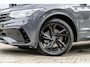 Volkswagen Tiguan 1.4 TSI eHybrid R-Line Pano / Trekhaak / 360