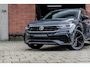 Volkswagen Tiguan 1.4 TSI eHybrid R-Line Pano / Trekhaak / 360
