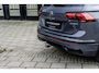 Volkswagen Tiguan 1.4 TSI eHybrid R-Line Pano / Trekhaak / 360