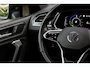 Volkswagen Tiguan 1.4 TSI eHybrid R-Line Pano / Trekhaak / 360