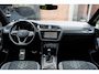 Volkswagen Tiguan 1.4 TSI eHybrid R-Line Pano / Trekhaak / 360