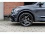 Volkswagen Tiguan 1.4 TSI eHybrid R-Line Pano / Trekhaak / 360
