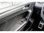 Volkswagen Tiguan 1.4 TSI eHybrid R-Line Pano / Trekhaak / 360