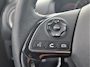 Mitsubishi Space Star 1.0 Active | Navigatie | Airco | LMV | Camera |