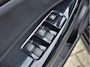 Mitsubishi Space Star 1.0 Active | Navigatie | Airco | LMV | Camera |