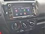 Mitsubishi Space Star 1.0 Active | Navigatie | Airco | LMV | Camera |