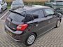 Mitsubishi Space Star 1.0 Active | Navigatie | Airco | LMV | Camera |
