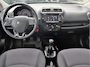 Mitsubishi Space Star 1.0 Active | Navigatie | Airco | LMV | Camera |