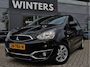 Mitsubishi Space Star 1.0 Active | Navigatie | Airco | LMV | Camera |