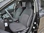 Mitsubishi Space Star 1.0 Active | Navigatie | Airco | LMV | Camera |
