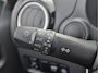Mitsubishi Space Star 1.0 Active | Navigatie | Airco | LMV | Camera |
