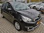 Mitsubishi Space Star 1.0 Active | Navigatie | Airco | LMV | Camera |
