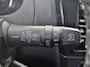 Mitsubishi Space Star 1.0 Active | Navigatie | Airco | LMV | Camera |