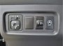 Mitsubishi Space Star 1.0 Active | Navigatie | Airco | LMV | Camera |
