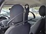 Mitsubishi Space Star 1.0 Active | Navigatie | Airco | LMV | Camera |