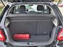 Mitsubishi Space Star 1.0 Active | Navigatie | Airco | LMV | Camera |