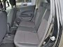 Mitsubishi Space Star 1.0 Active | Navigatie | Airco | LMV | Camera |