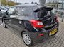 Mitsubishi Space Star 1.0 Active | Navigatie | Airco | LMV | Camera |