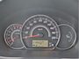 Mitsubishi Space Star 1.0 Active | Navigatie | Airco | LMV | Camera |