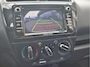 Mitsubishi Space Star 1.0 Active | Navigatie | Airco | LMV | Camera |