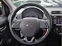 Mitsubishi Space Star 1.0 Active | Navigatie | Airco | LMV | Camera |