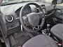 Mitsubishi Space Star 1.0 Active | Navigatie | Airco | LMV | Camera |
