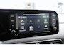 Hyundai i10 1.0 Comfort CarPlay | NAP | Cruise | Airco | Bluetooth