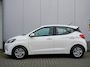 Hyundai i10 1.0 Comfort CarPlay | NAP | Cruise | Airco | Bluetooth