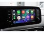Hyundai i10 1.0 Comfort CarPlay | NAP | Cruise | Airco | Bluetooth
