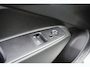 Hyundai i10 1.0 Comfort CarPlay | NAP | Cruise | Airco | Bluetooth