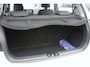 Hyundai i10 1.0 Comfort CarPlay | NAP | Cruise | Airco | Bluetooth