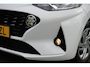 Hyundai i10 1.0 Comfort CarPlay | NAP | Cruise | Airco | Bluetooth