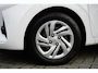 Hyundai i10 1.0 Comfort CarPlay | NAP | Cruise | Airco | Bluetooth